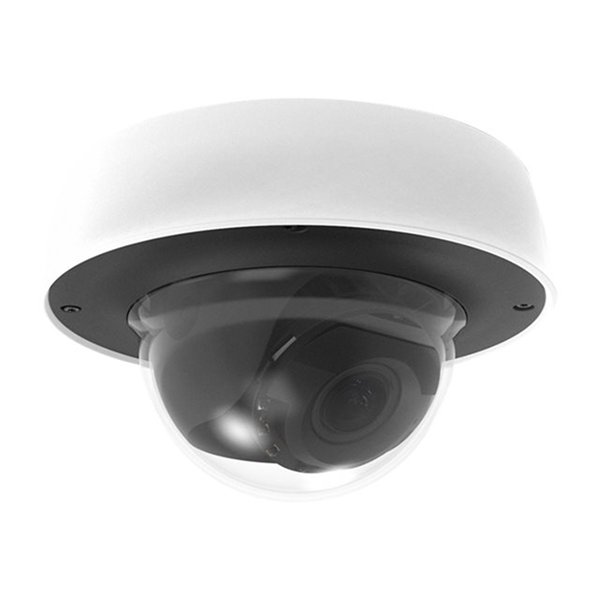 Meraki Varifocal MV72 Outdoor 512GB