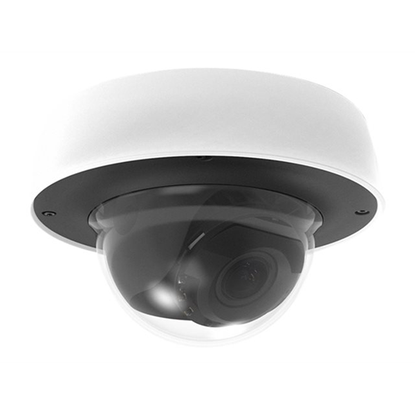 Meraki Varifocal MV72 Outdoor 512GB Meraki Varifocal MV72 Outdoor 512GB