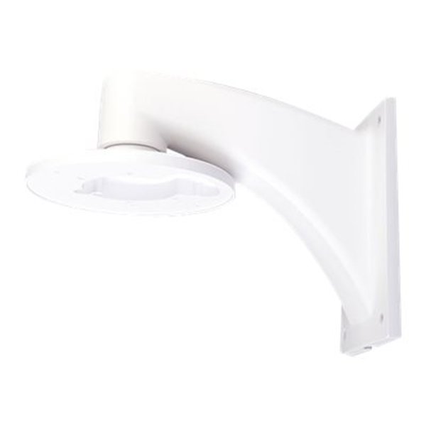 Meraki Wall Mount Arm for MV21 and MV71