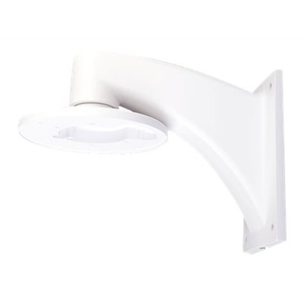 Meraki Wall Mount Arm for MV21 and MV71