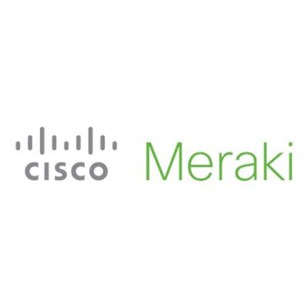 Meraki Wall Mount L-Bracket for MV 3rd