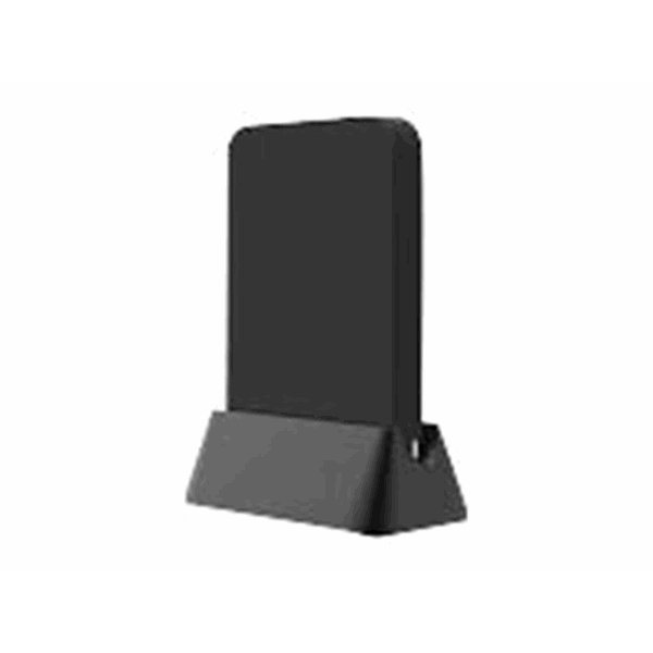 Meraki Z3 Vertical Desktop Stand