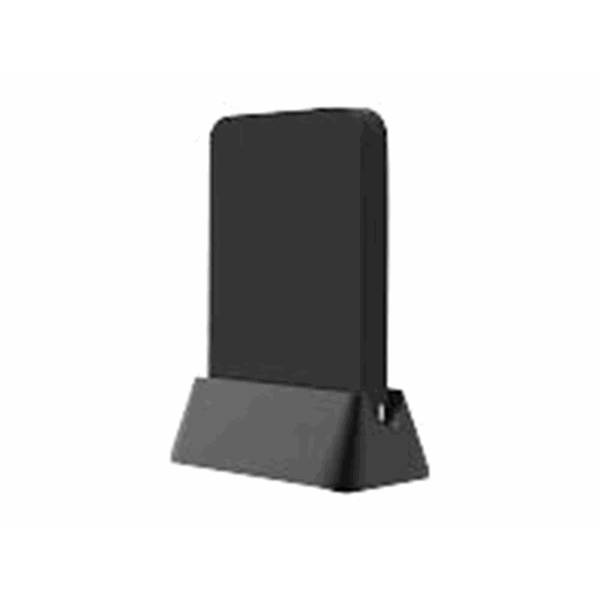 Meraki Z3 Vertical Desktop Stand