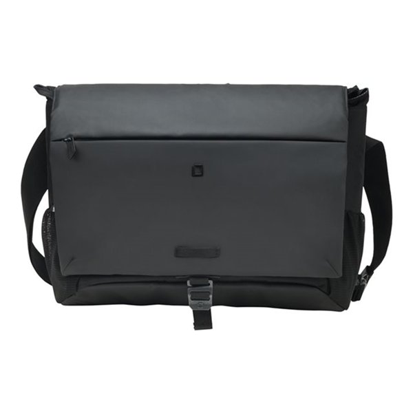 Messenger Bag Eco MOVE for Microsoft Surface