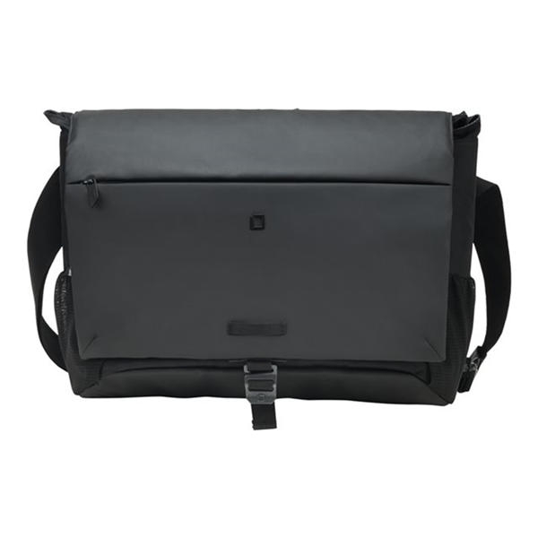 Messenger Bag Eco MOVE for Microsoft Surface