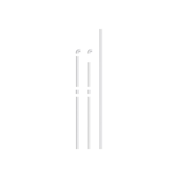 MEURAL 21/27 ACCESS CBL RACEWAY MEURAL 21/27 ACCESS CBL RACEWAY