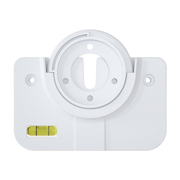 MEURAL GEN3 21/27 ACCESS SWIVEL MNT
