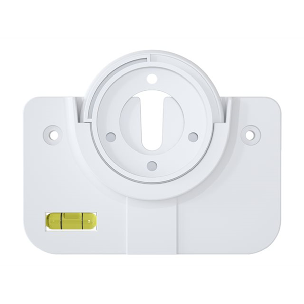 MEURAL GEN3 21/27 ACCESS SWIVEL MNT