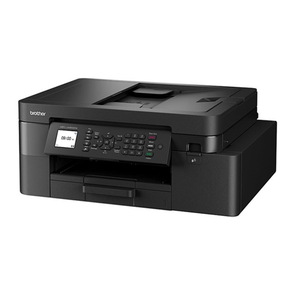 MFC-J4350DW A4 4-in-1Wi-Fi PRNT/CPY/SCN MFC-J4350DW A4 4-in-1Wi-Fi PRNT/CPY/SCN