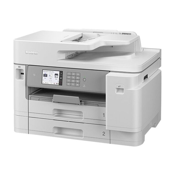 MFC-J5955DW MFP 4800x1200dpi 22PPM 512MB