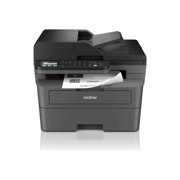 MFCL2800DW MULTIFUNCTION FB - REGION