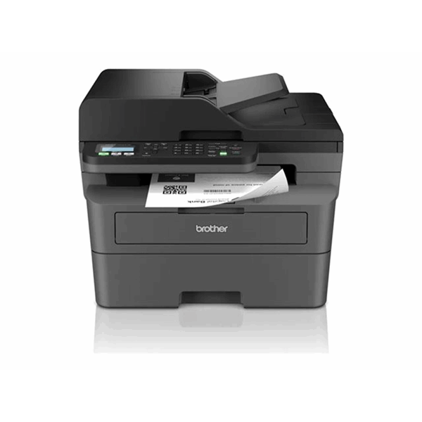 MFCL2800DW MULTIFUNCTION FB - REGION