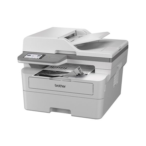 MFCL2960DW MULTIFUNCTION FB - REGIONAL