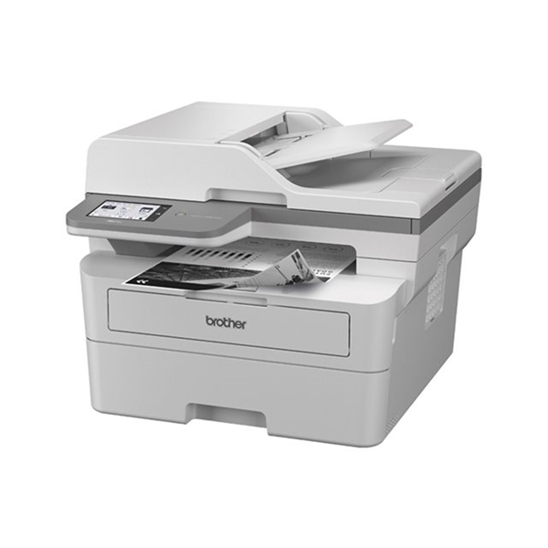 MFCL2960DW MULTIFUNCTION FB - REGIONAL MFCL2960DW MULTIFUNCTION FB - REGIONAL