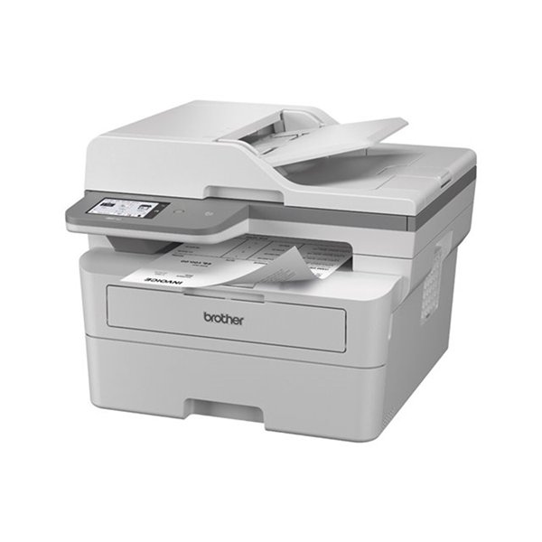 MFCL2980DW MULTIFUNCTION FB - REGIONAL