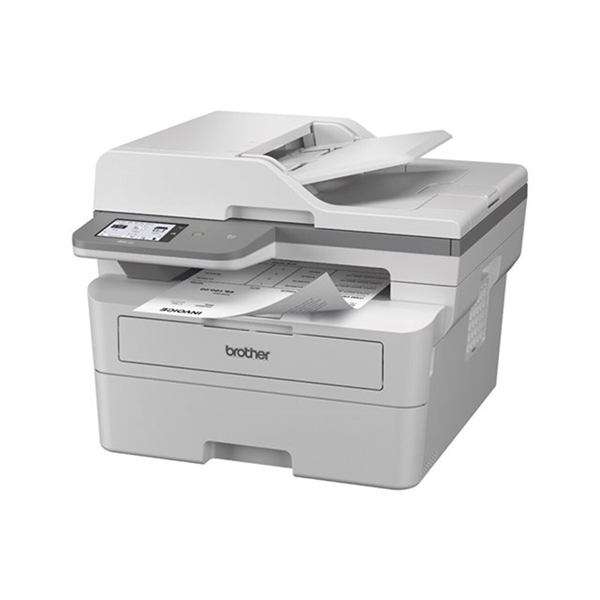 MFCL2980DW MULTIFUNCTION FB - REGIONAL MFCL2980DW MULTIFUNCTION FB - REGIONAL