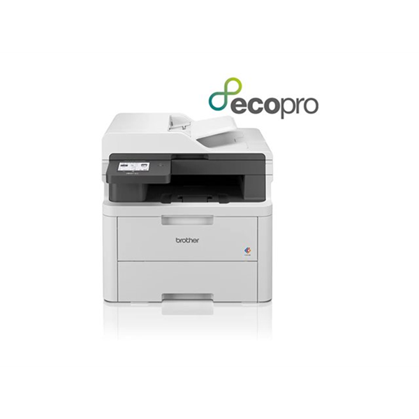 MFCL3740CDW ECO MULIFUNCTION FB - REGIONal