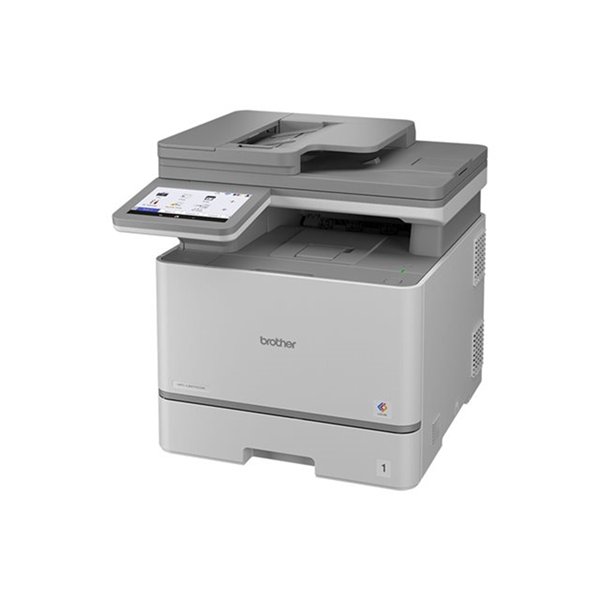 MFCL8970CDW MULTI-FUNCTION FB - REGIONAL