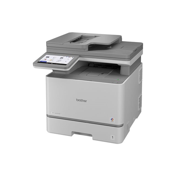 MFCL8970CDW MULTI-FUNCTION FB - REGIONAL
