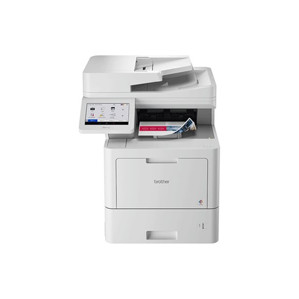 MFCL9630CDN MULITFUNCTION FB - REGIONAL