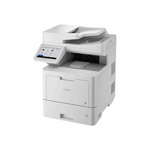 MFCL9670CDN MULITFUNCTION FB - REGIONAL MFCL9670CDN MULITFUNCTION FB - REGIONAL