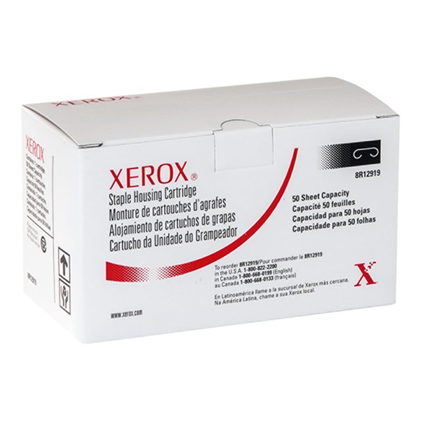 Xerox ColorQube 9201/9202/9203