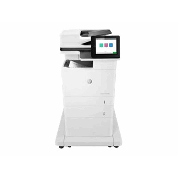 MFP M635fht