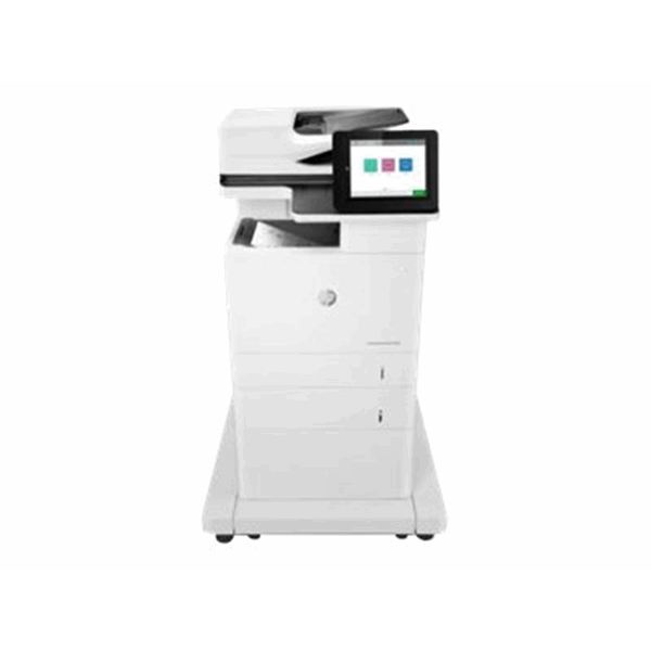 MFP M635fht