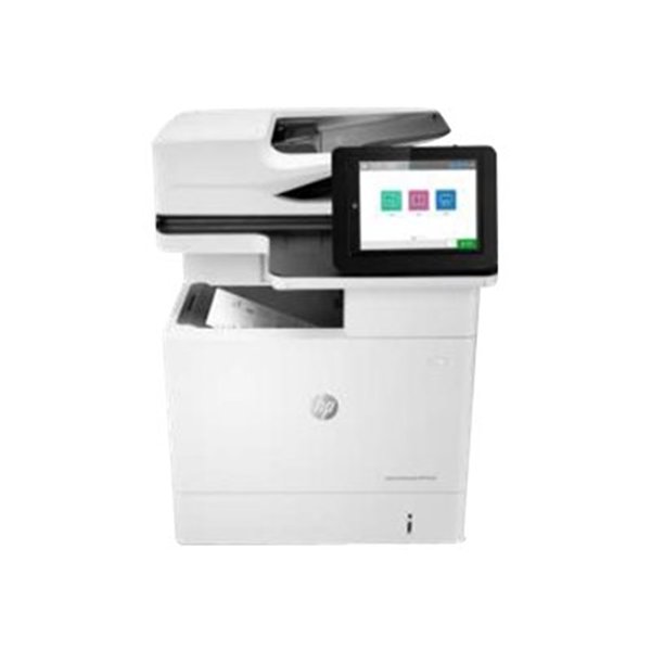 MFP M635h