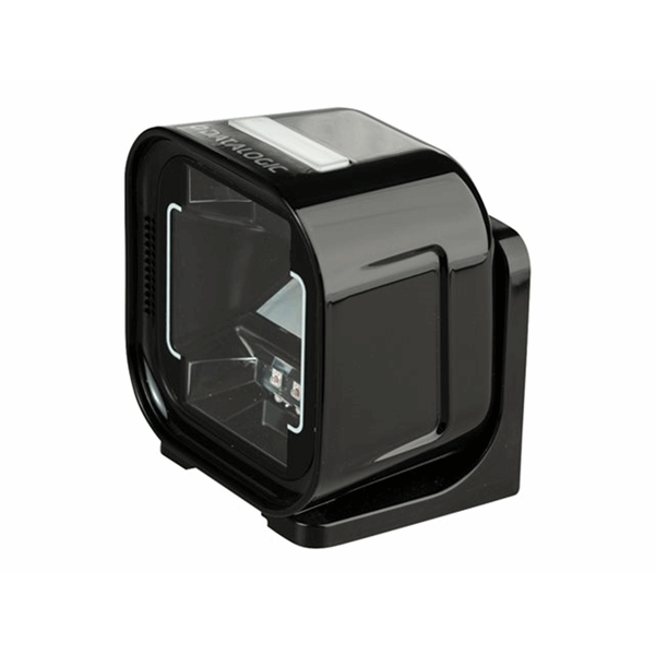 MG15 BLACK OEM STD SCANNER ONLY