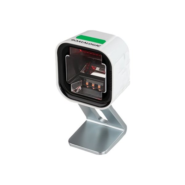 MGL 1500I WHITE 2D STD CONFIGUR