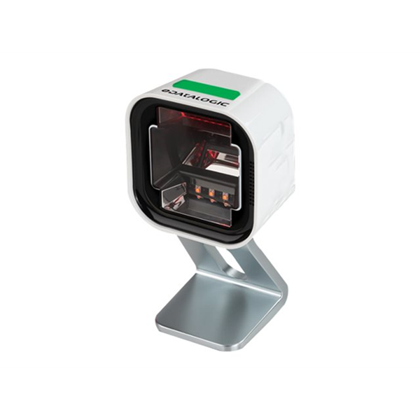 MGL 1500I WHITE 2D STD CONFIGUR MGL 1500I WHITE 2D STD CONFIGUR