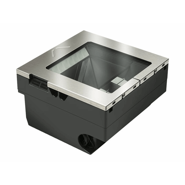 MGL 3510HSi Tin Oxide Platter Default ST