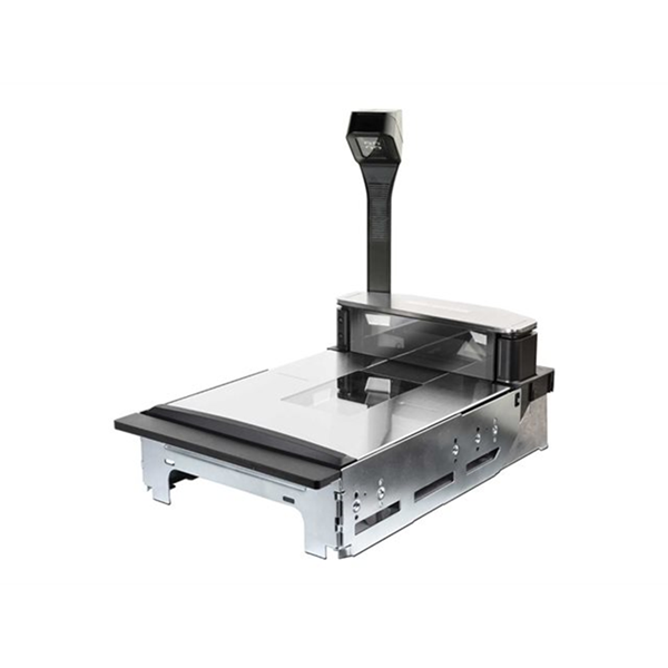 MGL 9900I SCANNER ONLY ADAPTIVE SCALE RE