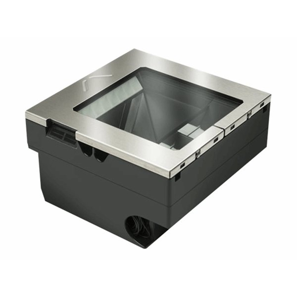 MGL3550 HSi Kit RS-232 SCAN