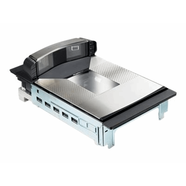 MGL9800I SCAN MED PLATT/S GL MGL9800I SCAN MED PLATT/S GL