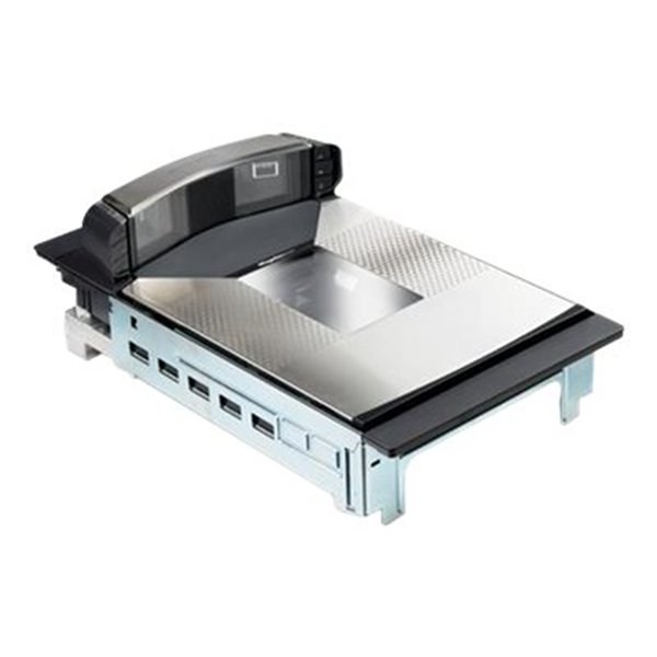 MGL9800i - Scanner Only