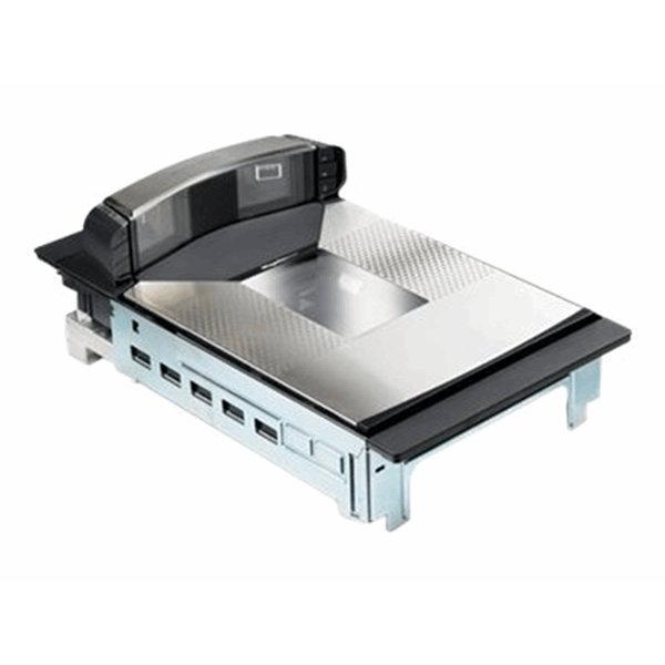 MGL9800I SS DISPLAY LONG SAPP