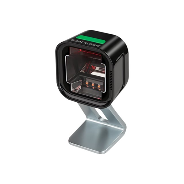 MGLN 1500I BLACK STD 2D TILTING STAND PW