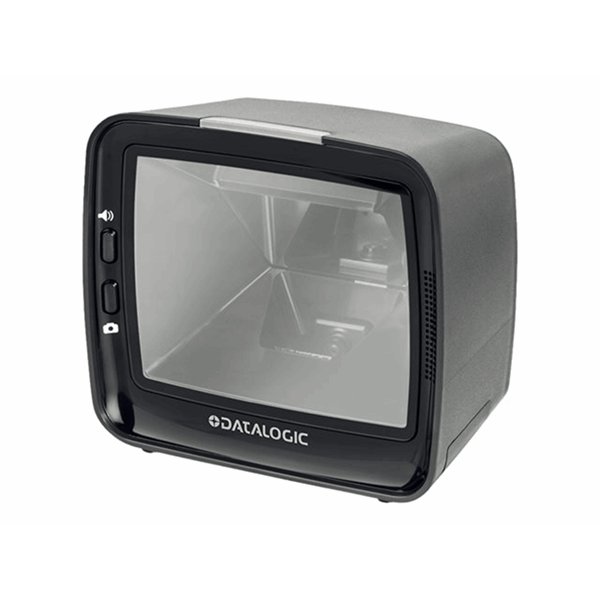 MGLN 3410VSi DEF CONF 1/2D SCAN NO MOUNT
