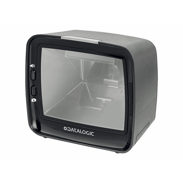 MGLN 3410VSi DEF CONF 1/2D SCAN NO MOUNT