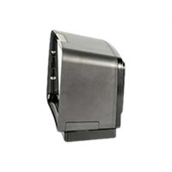 MGLN 3410VSI DEF CONF 1/2D SCAN NO MOUNT