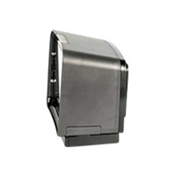 MGLN 3410VSI DEFAULT CONFIG.1/2D SCANNIN MGLN 3410VSI DEFAULT CONFIG.1/2D SCANNIN