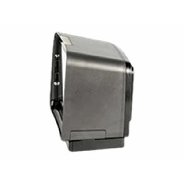 MGLN 3410VSI DEFAULT CONFIG.1/2D SCANNIN