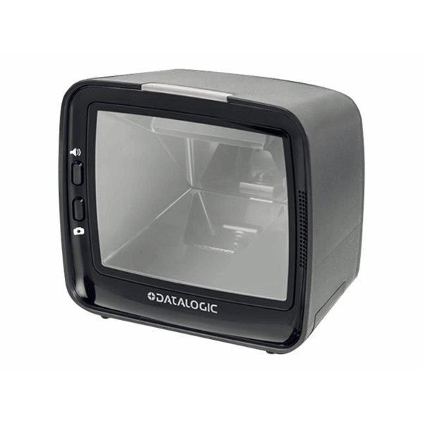 MGLN 3450VSi Kit OEM USB Scan 1D/2D Mode