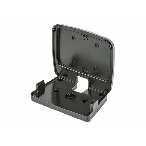 MGLN 3450VSI SCAN MULTI-INTER 1D/2D MO MGLN 3450VSI SCAN MULTI-INTER 1D/2D MO