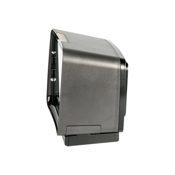 MGLN 3450VSI SCAN MULTI-INTER 1D/2D MO