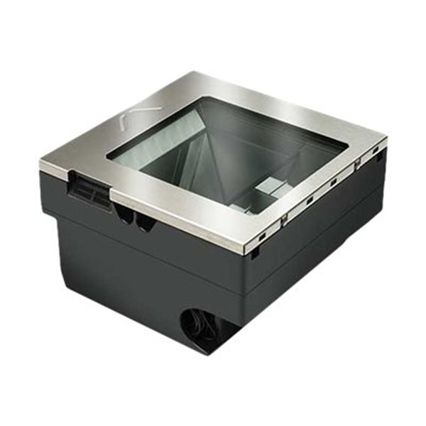 MGLN 3510HSI NO PLATTER DEF CONF 1D/2D N