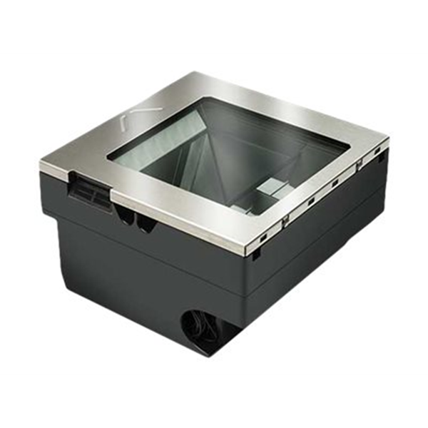 MGLN 3510HSI NO PLATTER DEF CONF 1D/2D N MGLN 3510HSI NO PLATTER DEF CONF 1D/2D N