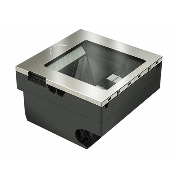 MGLN 3510HSI SAPPHIRE PLATTER DEF CONF W MGLN 3510HSI SAPPHIRE PLATTER DEF CONF W